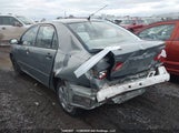 Toyota Corolla Ce/Le/Sport 2T1BR32E74C832617 photo