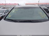 Kia Sorento Lx 5XYKT3A66DG355436 снимка