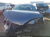 Toyota Camry Le 4T1BF1FK3HU746982 снимка
