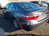 Toyota Camry Le 4T1BF1FK3HU746982 снимка