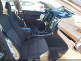 Toyota Camry Le 4T1BF1FK3HU746982 снимка