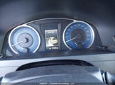 Toyota Camry Le 4T1BF1FK3HU746982 снимка
