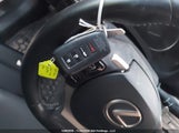Lexus Is 300 300 JTHC81D20J5033056 снимка