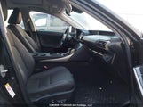 Lexus Is 300 300 JTHC81D20J5033056 fotografie