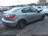 Mazda Mazda3 Gs/Gx JM1BL1SF1A1152307 снимка