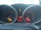 Mazda Mazda3 Gs/Gx JM1BL1SF1A1152307 снимка