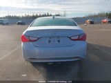 Hyundai Sonata Gls 5NPEB4AC5CH401714 снимка