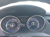 Hyundai Sonata Gls 5NPEB4AC5CH401714 fotografie