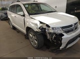 Dodge Journey Gt 3C4PDDFG8HT529063 снимка