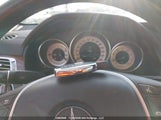 Mercedes-Benz E 400 4Matic WDDHF6HB8FB114101 снимка