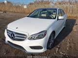 Mercedes-Benz E 400 4Matic WDDHF6HB8FB114101 снимка