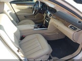 Mercedes-Benz E 400 4Matic WDDHF6HB8FB114101 снимка