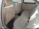 Mercedes-Benz E 400 4Matic WDDHF6HB8FB114101 снимка
