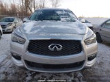 Infiniti Qx60 5N1AL0MM0GC517506 fotografie