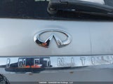 Infiniti Qx60 5N1AL0MM0GC517506 fotografie
