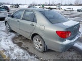 Toyota Corolla Ce/Le/S 2T1BR32EX3C769091 снимка