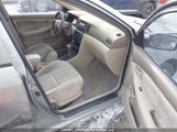 Toyota Corolla Ce/Le/S 2T1BR32EX3C769091 снимка
