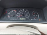 Toyota Corolla Ce/Le/S 2T1BR32EX3C769091 снимка