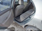 Toyota Corolla Ce/Le/S 2T1BR32EX3C769091 снимка