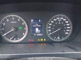 Hyundai Sonata Gls 5NPE24AF7GH293449 снимка