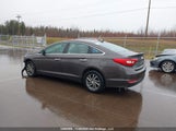 Hyundai Sonata Gls 5NPE24AF7GH293449 снимка