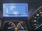Ford Focus Se 1FADP3F27DL280405 снимка
