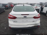 Ford Focus Se 1FADP3F27DL280405 photo