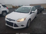 Ford Focus Se 1FADP3F27DL280405 снимка