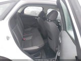 Ford Focus Se 1FADP3F27DL280405 fotografie