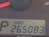 Toyota Corolla Ce 2T1BU40E39C189777 снимка