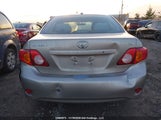 Toyota Corolla Ce 2T1BU40E39C189777 снимка