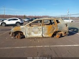 Nissan Rogue S/Sl/Sv 5N1AT2MV6GC789398 photo