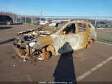 Nissan Rogue S/Sl/Sv 5N1AT2MV6GC789398 снимка