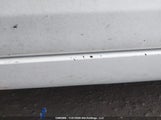 Toyota Camry Hybrid 4T1BB3EK4AU121831 fotografie