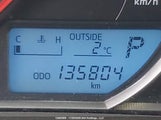 Toyota Rav4 Le 2T3BFREV6FW393071 снимка