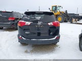 Toyota Rav4 Le 2T3BFREV6FW393071 снимка