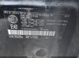 Toyota Rav4 Le 2T3BFREV6FW393071 снимка