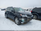 Toyota Rav4 Le 2T3BFREV6FW393071 снимка