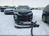 Toyota Rav4 Le 2T3BFREV6FW393071 снимка