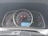 Toyota Rav4 Le 2T3BFREV6FW393071 снимка