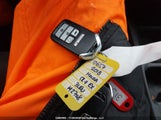 Honda Cr-V Ex 2HKRW2H59JH142708 снимка