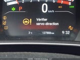 Honda Cr-V Ex 2HKRW2H59JH142708 снимка