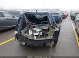 Honda Cr-V Ex 2HKRW2H59JH142708 снимка