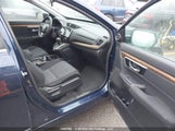 Honda Cr-V Ex 2HKRW2H59JH142708 снимка