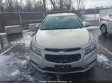 Chevrolet Cruze 1G1PC5SB1F7218250 снимка