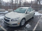 Chevrolet Cruze 1G1PC5SB1F7218250 снимка