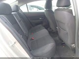 Chevrolet Cruze 1G1PC5SB1F7218250 снимка