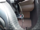 Honda Pilot Ex 5FNYF4H40DB506886 снимка