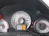 Honda Pilot Ex 5FNYF4H40DB506886 снимка