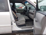 Honda Pilot Ex 5FNYF4H40DB506886 снимка